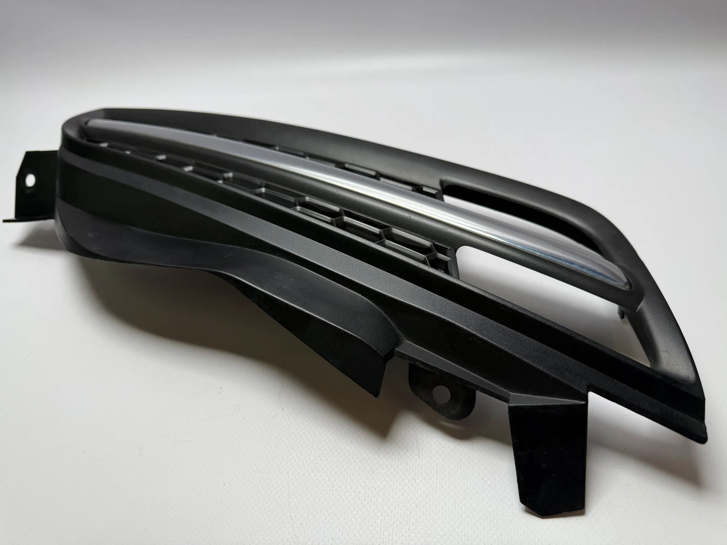 Rejilla Original de Radiador y Aire para NISSAN MICRA III 62320 BC400