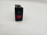 Original Audi A4 B5 8D hazard warning light switch 8D0941509 C 