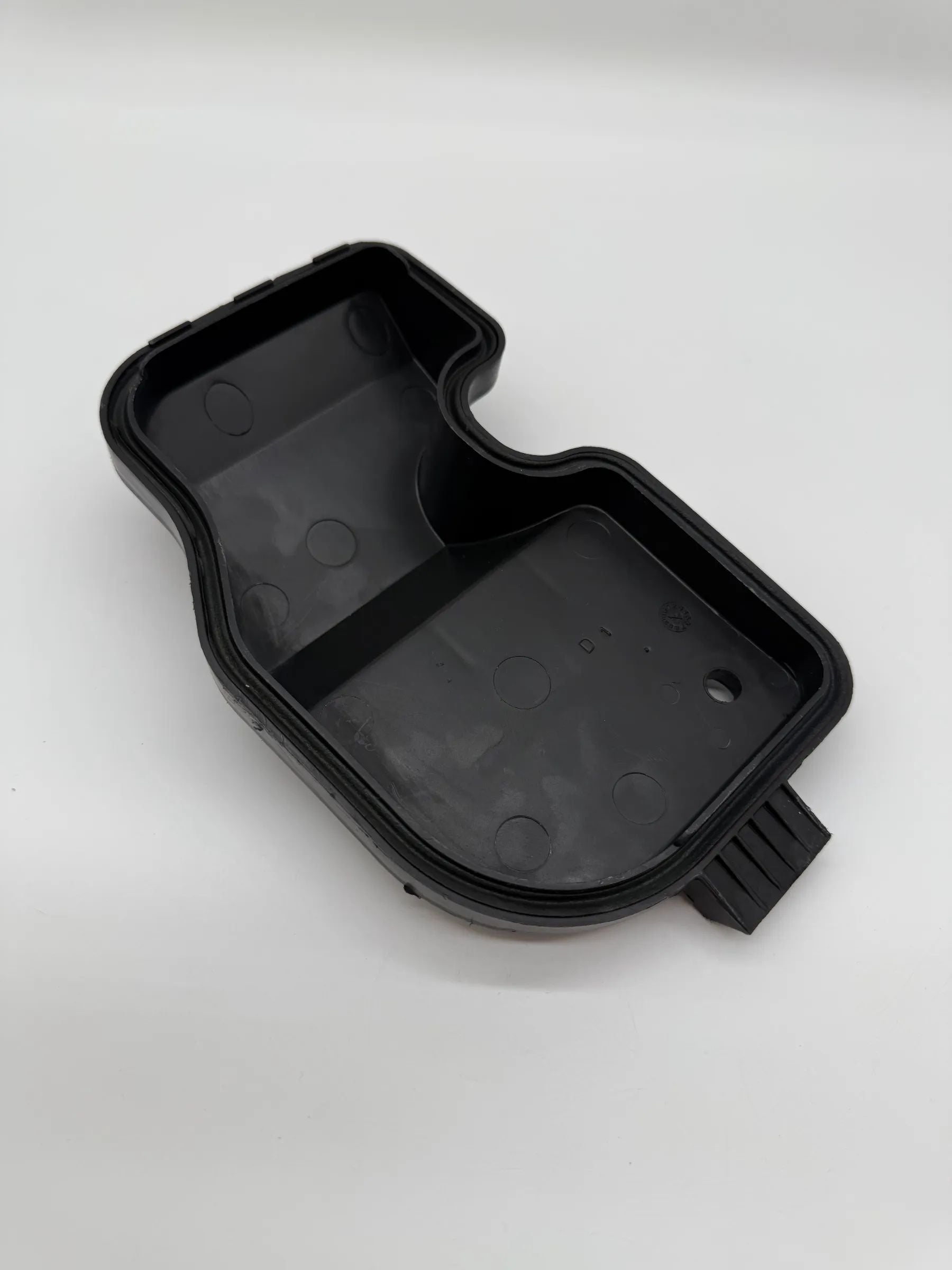 FIAT PUNTO 188 1,2 8V Copri Faro Anteriore Destro 89100962 003 dx