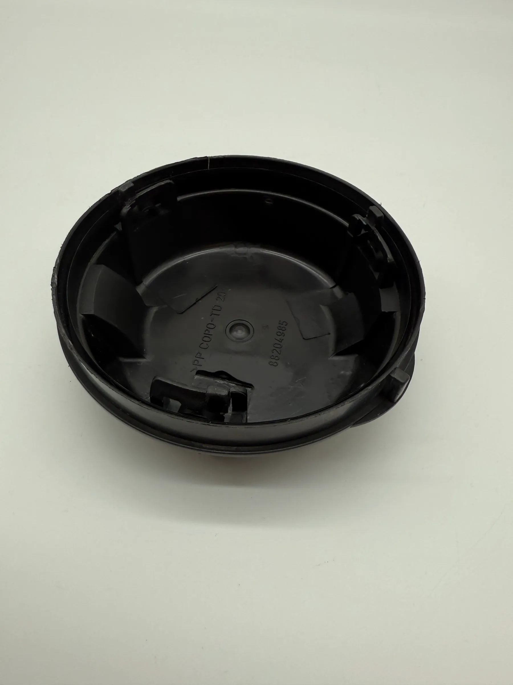 Original Citroen Peugeot 307/306 Tampa Tampa de Cobertura Valeo 88204985