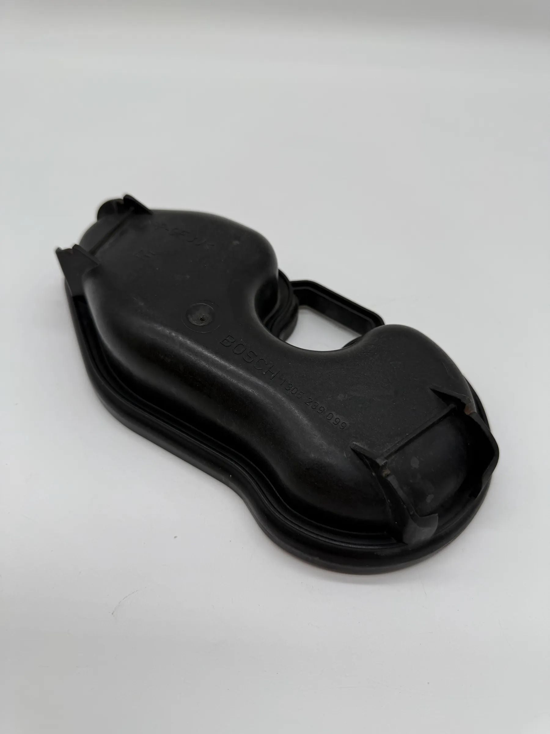 Ford Puma Mk1 1998-2002 Links Abdeckung Scheinwerfer Staub 1305239099 ♻️