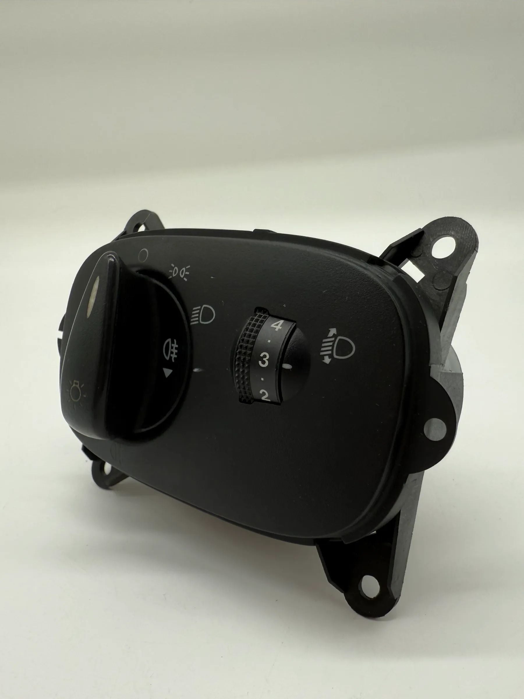 yc1t13a024bb Interruptor de Faro Ford Transit 04052811 050426 A1