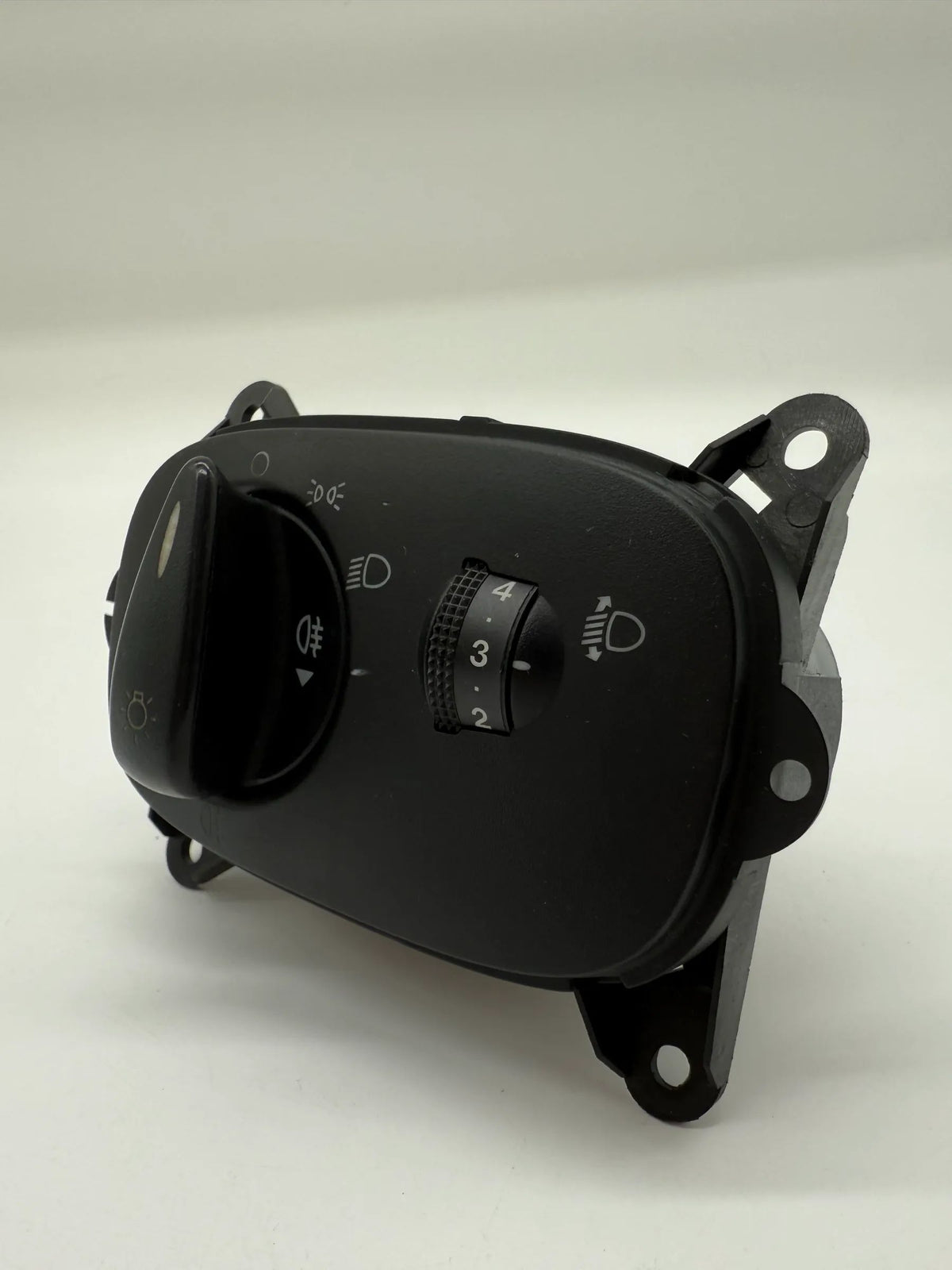 yc1t13a024bb Interruptor de Faro Ford Transit 04052811 050426 A1