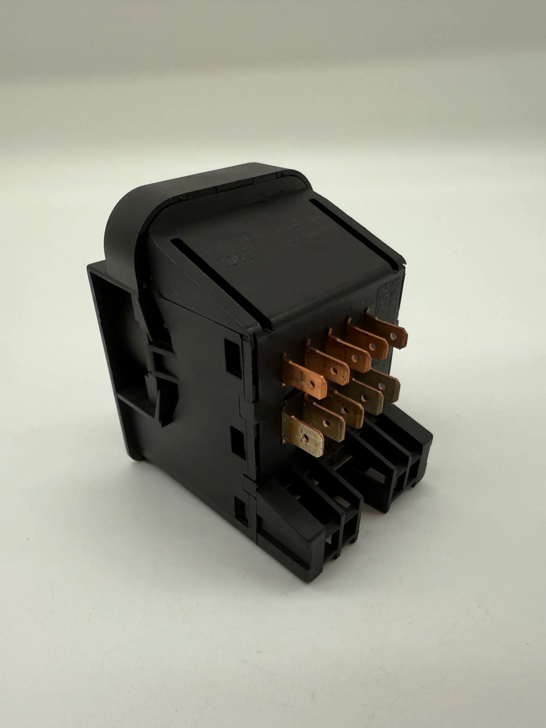 Interrupteur de lumière Opel ASTRA F CC 90481763 90213283 1240126 10-1997