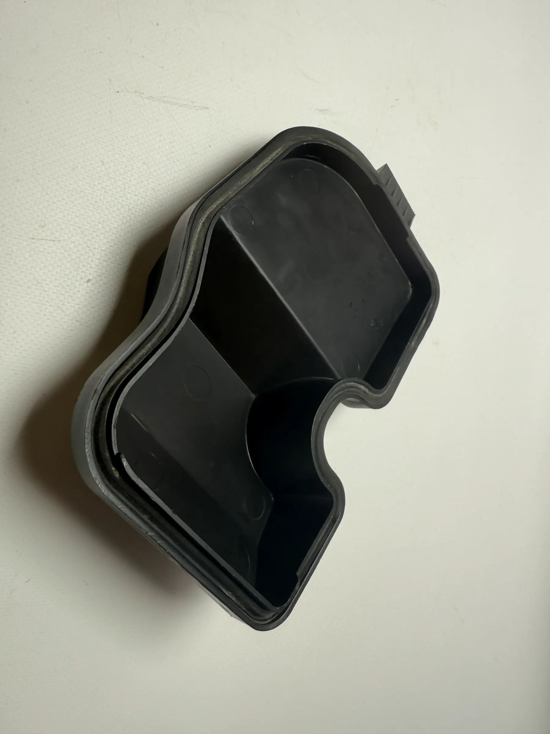 Oryginalna Pokrywa Reflektora Lewa Fiat Punto (188) Valeo 89100452 008SX