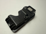 อะไหล่แท้ FIAT Punto ฝาครอบไฟหน้าขวา 89100569 001 DX