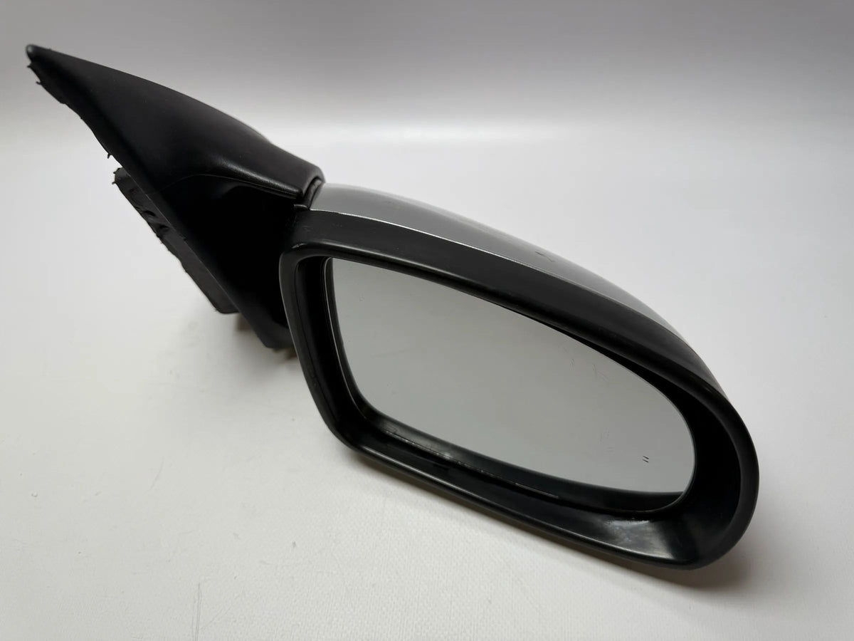 Оригинальное боковое зеркало Opel Omega Caravan 2.0 B с электрообогревом правое 090492214 Auto-veritas