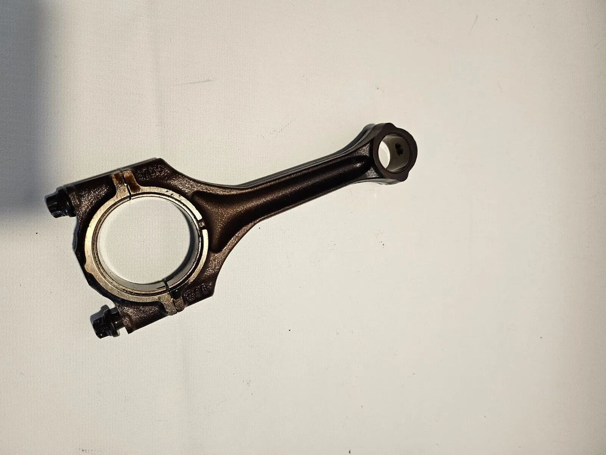 ORIGINAL BMW M43B16 BIELLE PLEUEL