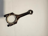 ORIGINAL BMW M43B16 BIELLE PLEUEL