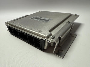 Original Mercedes-Benz Vito Viano W638 engine control unit A6111539079 / 0281010761 