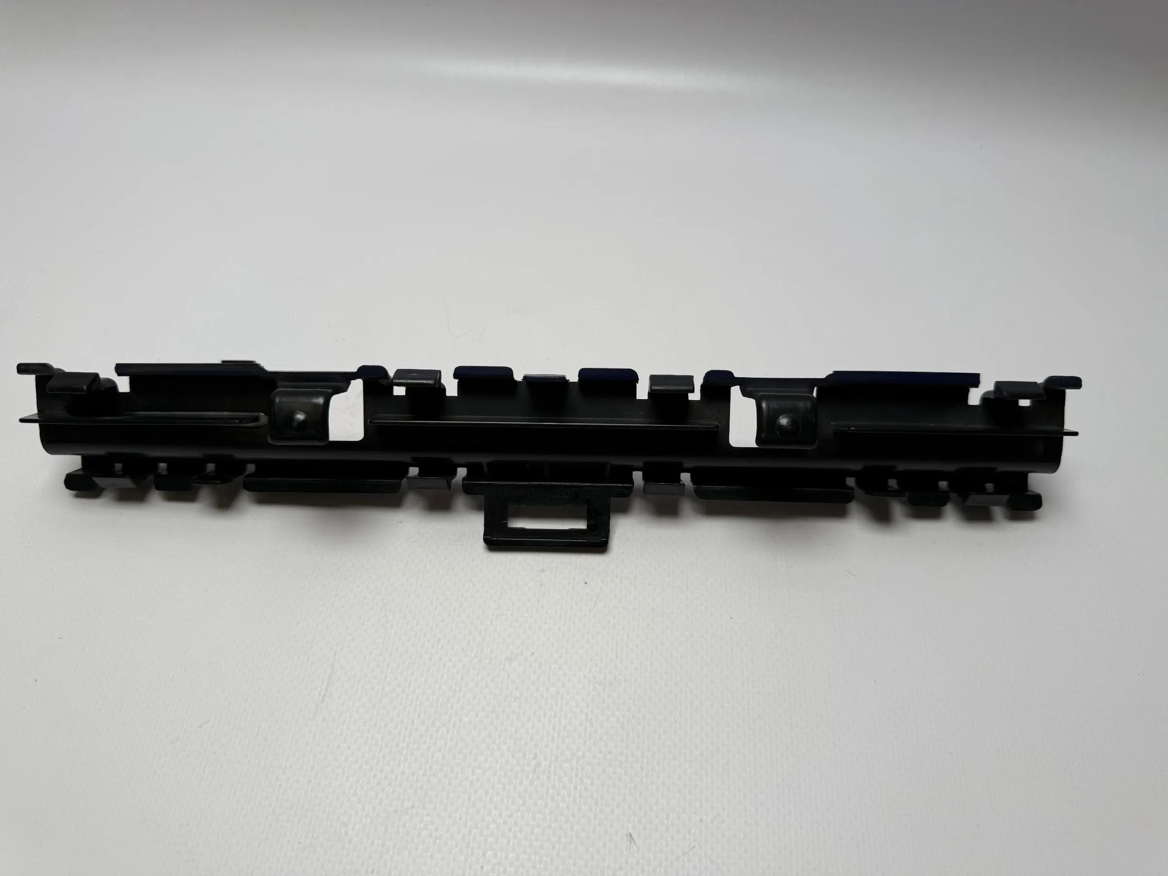 純正 VW ポロ 6N0853618 ラジエーターグリル 通気口