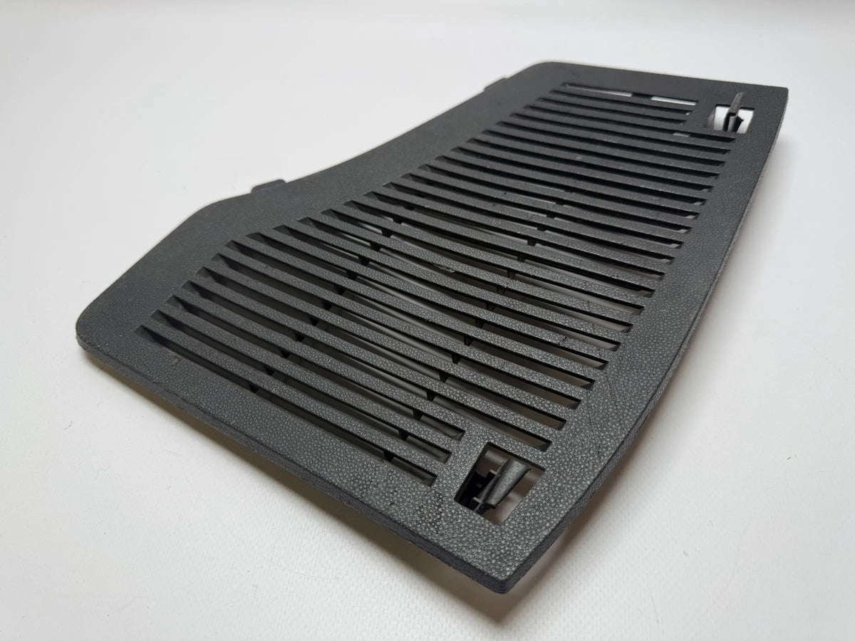 Оригинальная внутренняя отделка Opel Zafira B 13131327 RH