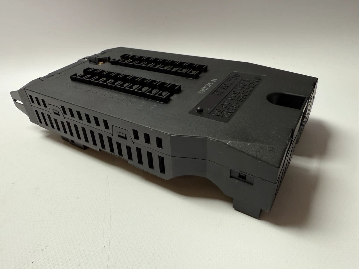 Caja de fusibles original MERCEDES-BENZ SPRINTER (905) N A9015400350