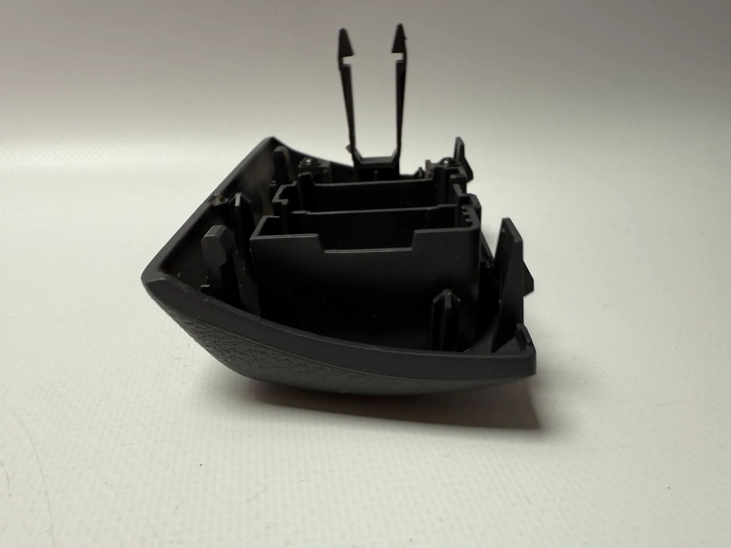 Original Renault Laguna II / Grandtour Tampa / Cobertura do Interruptor 800025895