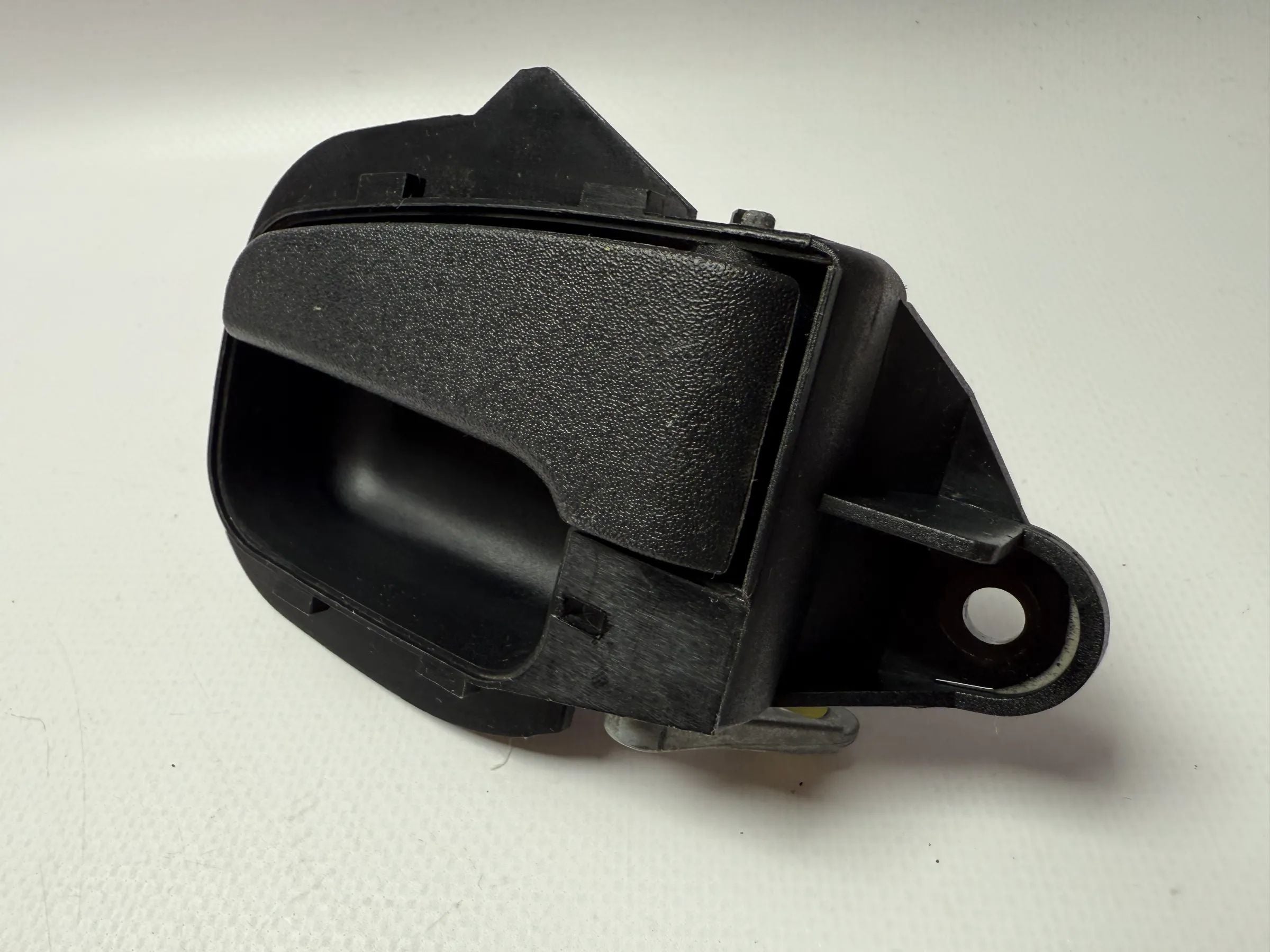 Оригинальная внутренняя ручка двери BMW E36 51.21-1960 807