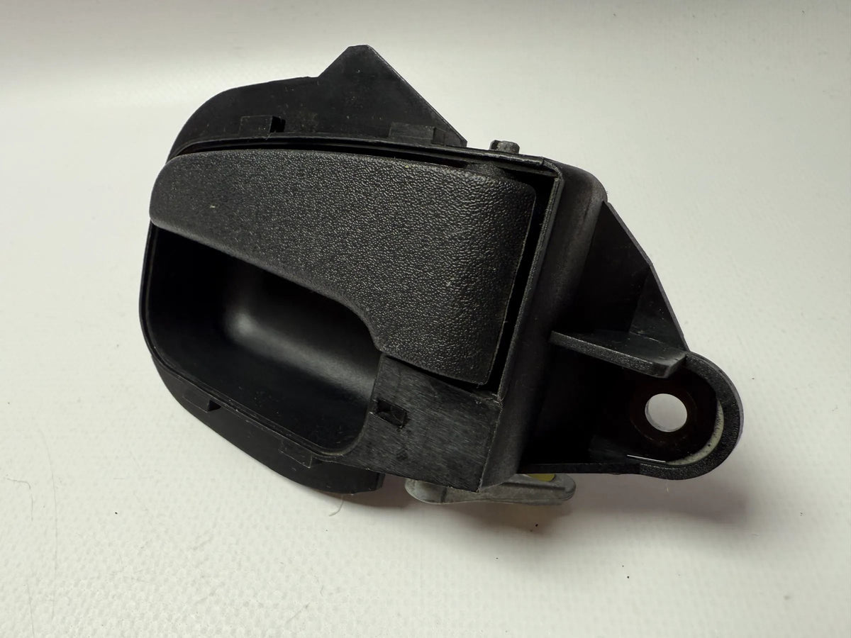 Оригинальная внутренняя ручка двери BMW E36 51.21-1960 807