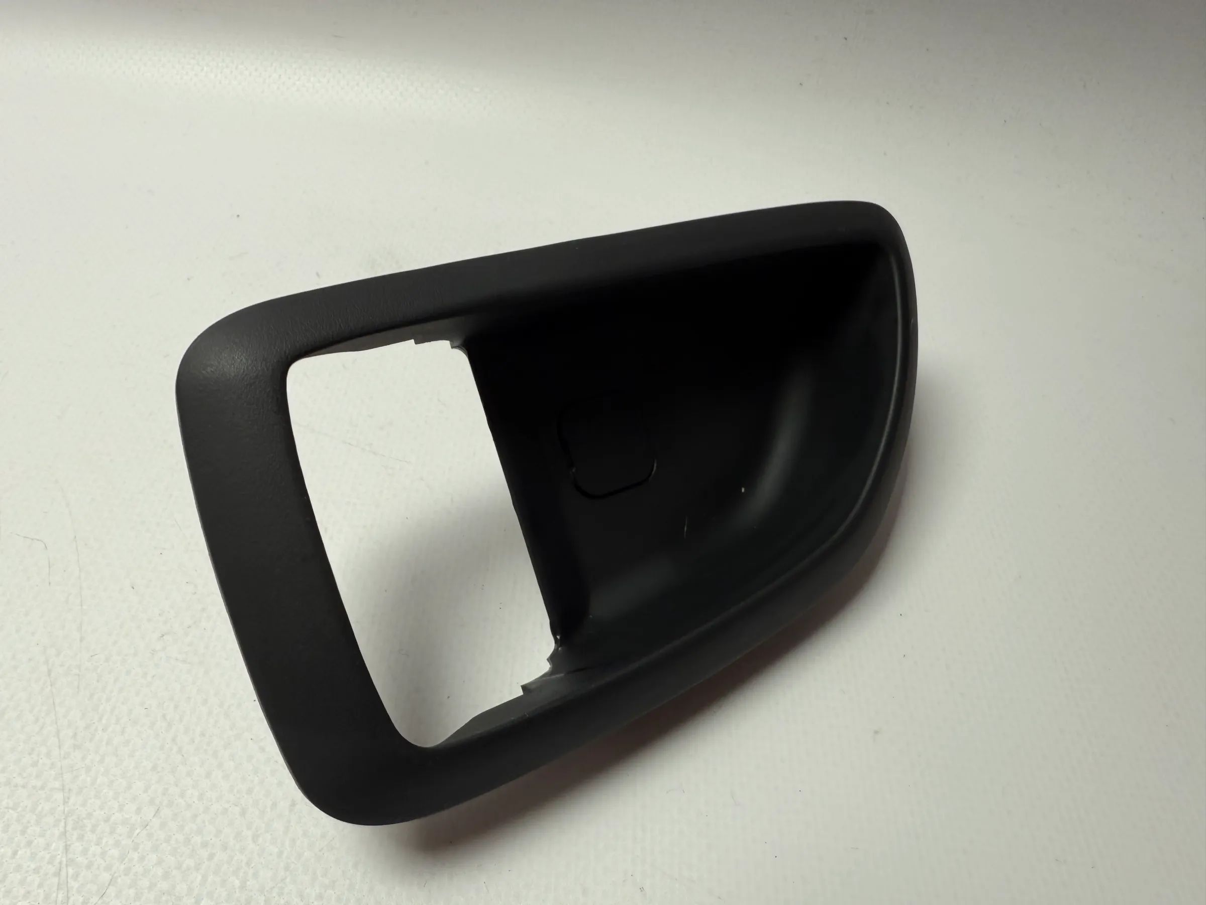 Maniglia Interna Porta Originale Hyundai Tucson Sinistra 82611-2E000