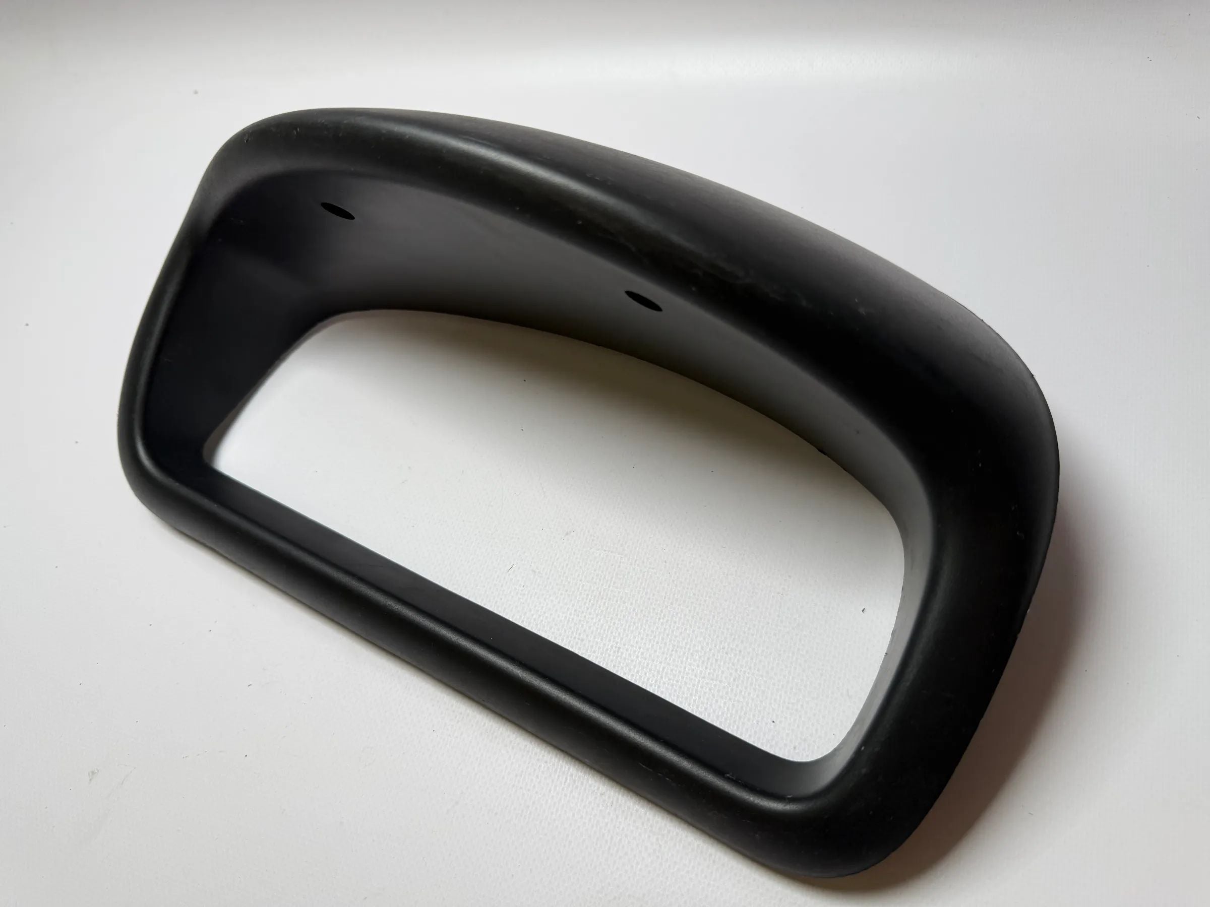 Originele Opel Agila A Tachoscherm Frame Tacho 09203692 / 73311-83E00