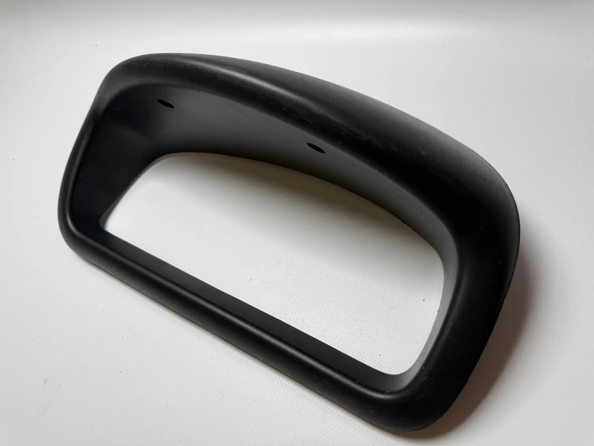 Originele Opel Agila A Tachoscherm Frame Tacho 09203692 / 73311-83E00