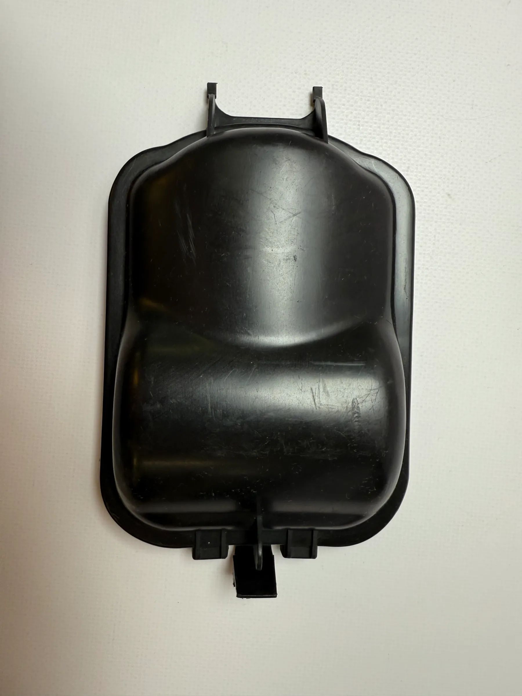 Originele Renault Twingo C06 Kap Afdekking Koplamp 305511133N