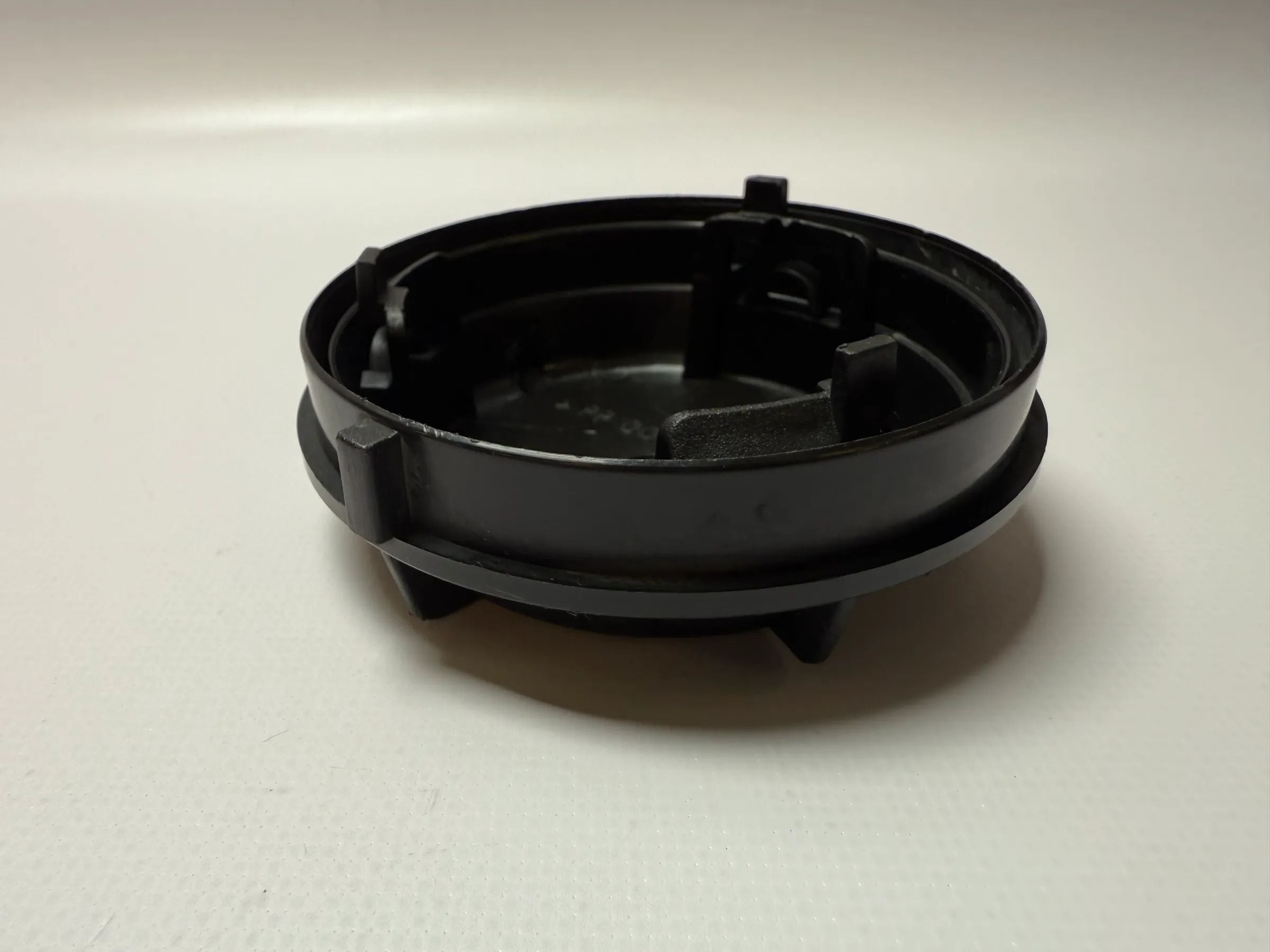 Peça Original Valeo Opel / Fiat / Citroen Tampa de Farol 80mm 89001811