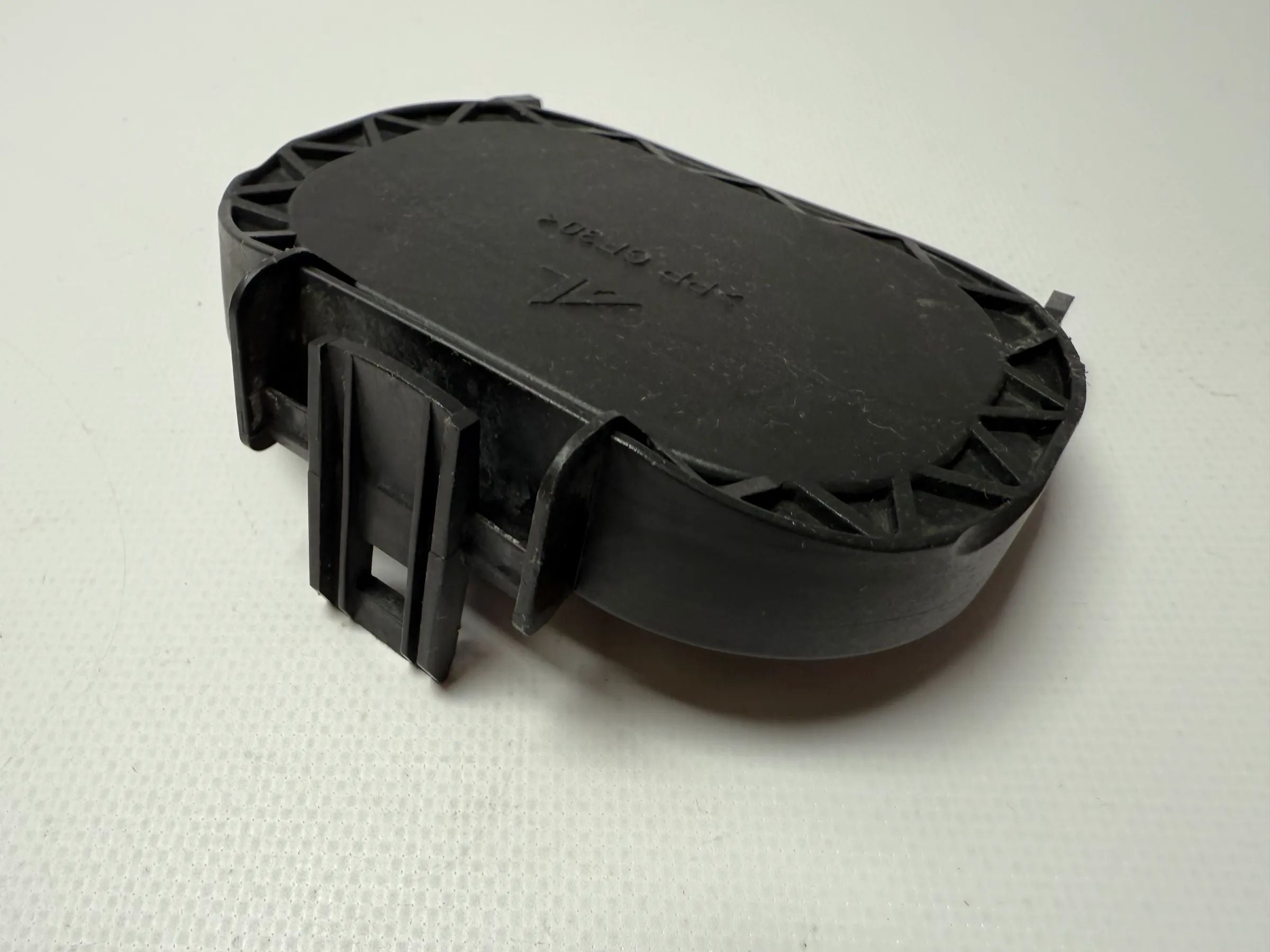 Original Bosch Mini Cooper One R55 R56 R59 Scheinwerfer Deckel Kappe 1305239240