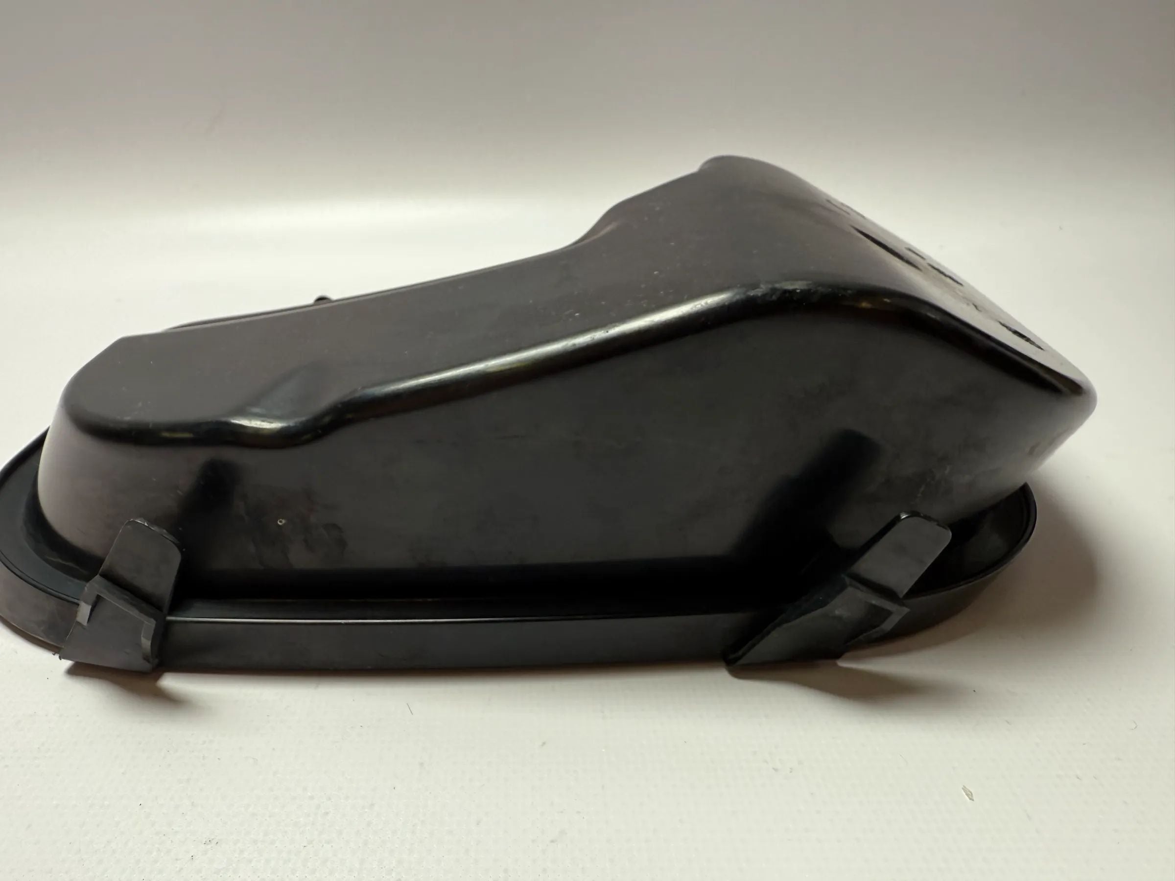 Original FORD C-Max cap headlight right Hella 270 610 RH 
