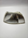Original Fiat Punto 176 * Blinkleuchte Blinker links 48402656 klar