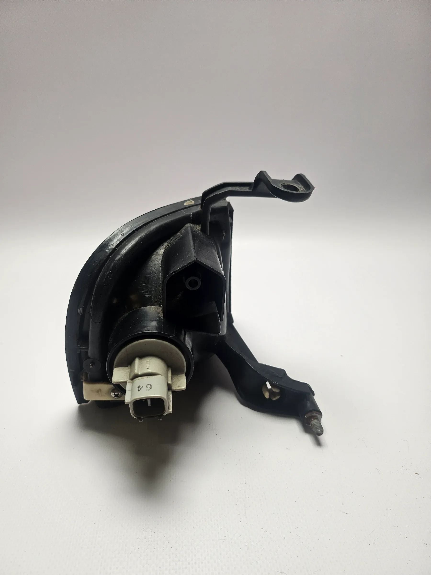 Suzuki Baleno 1 EG indicator front left DEPO BJ1995 