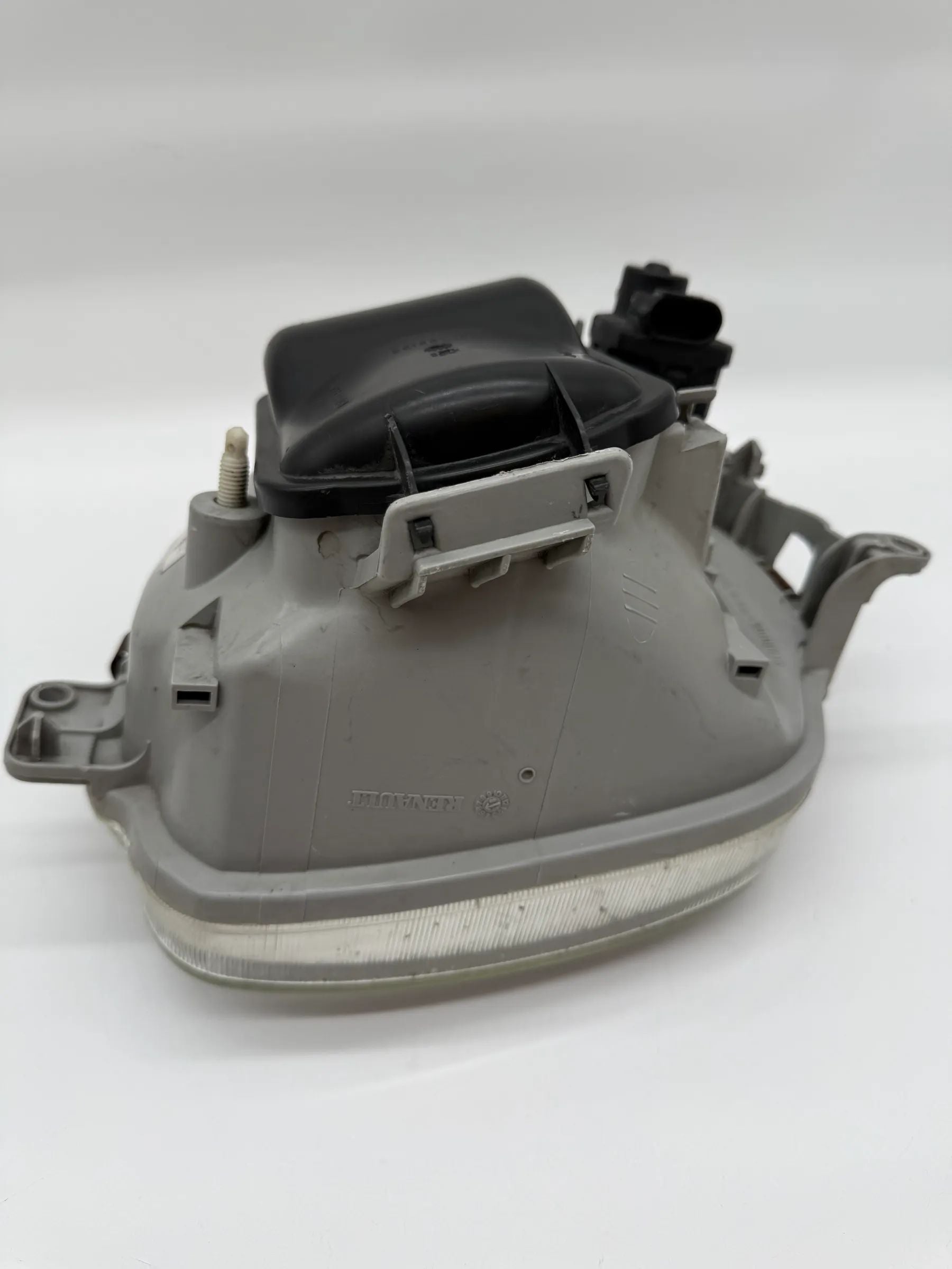 Original Renault Twingo 1 C06 Headlight Right 7700.419306 / 39100.999-E 