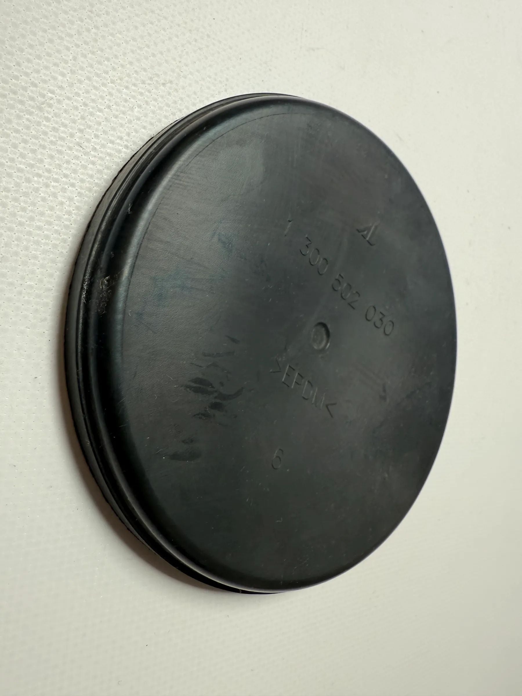 Оригинальная крышка фары VW Opel Ford Passat Tiguan Fiesta 1300502030