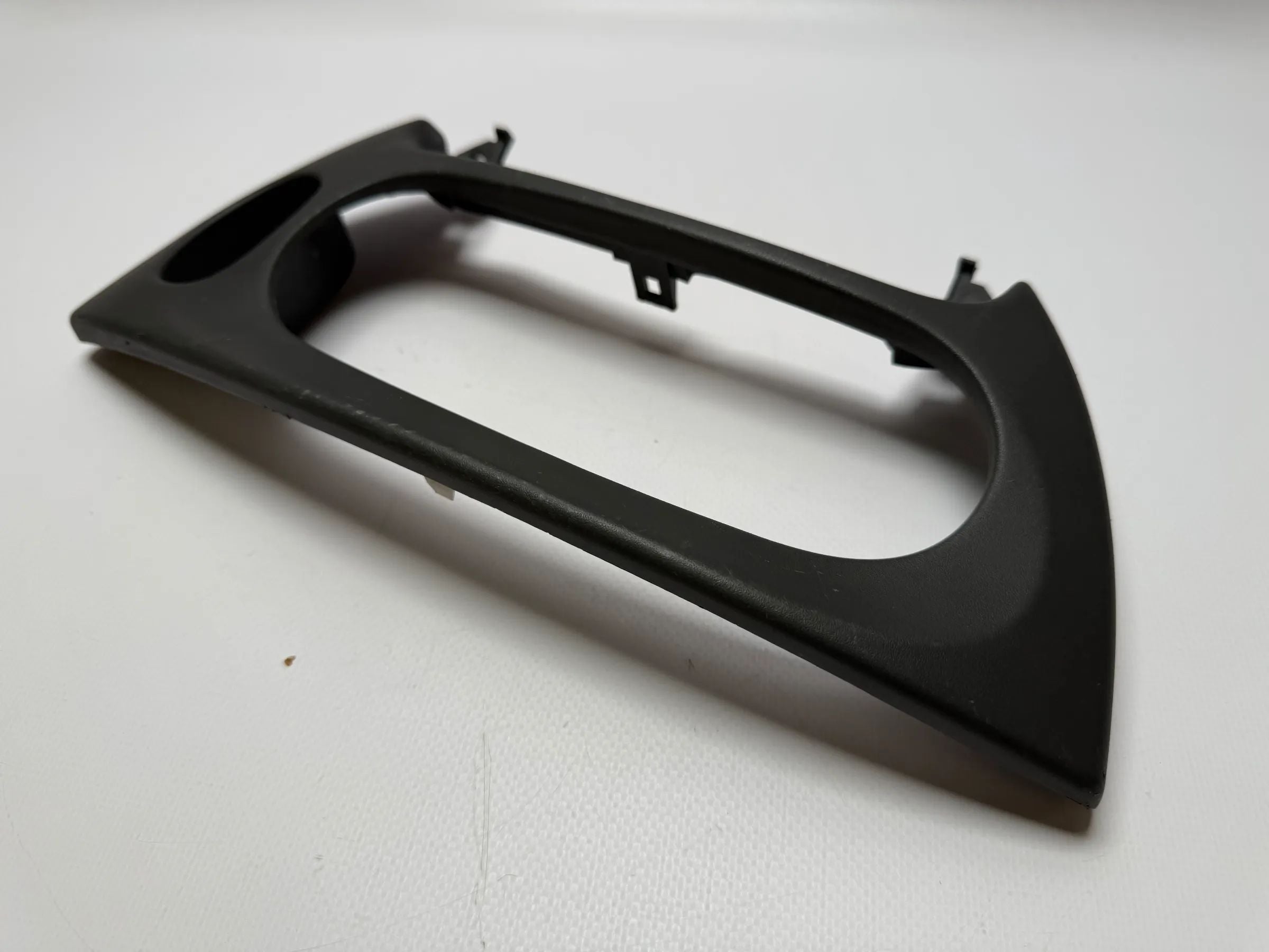 Genuine Renault Megane Scenic 1.6 JA interior panel heating regulator 7700419052 