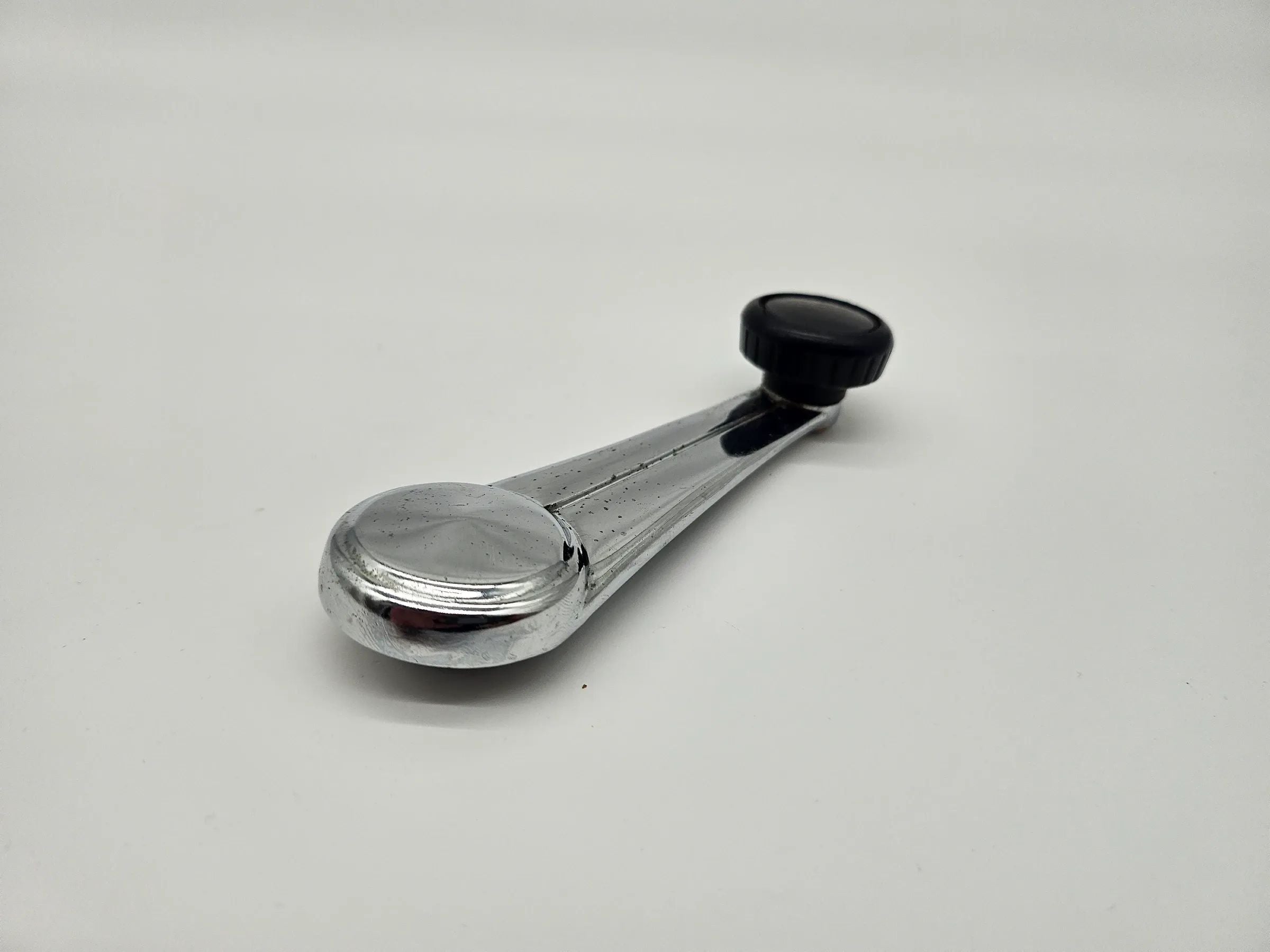 Original GM Opel Ascona Rekord Manta Kadett Manivela Vidro Levantador Vidro 8959158