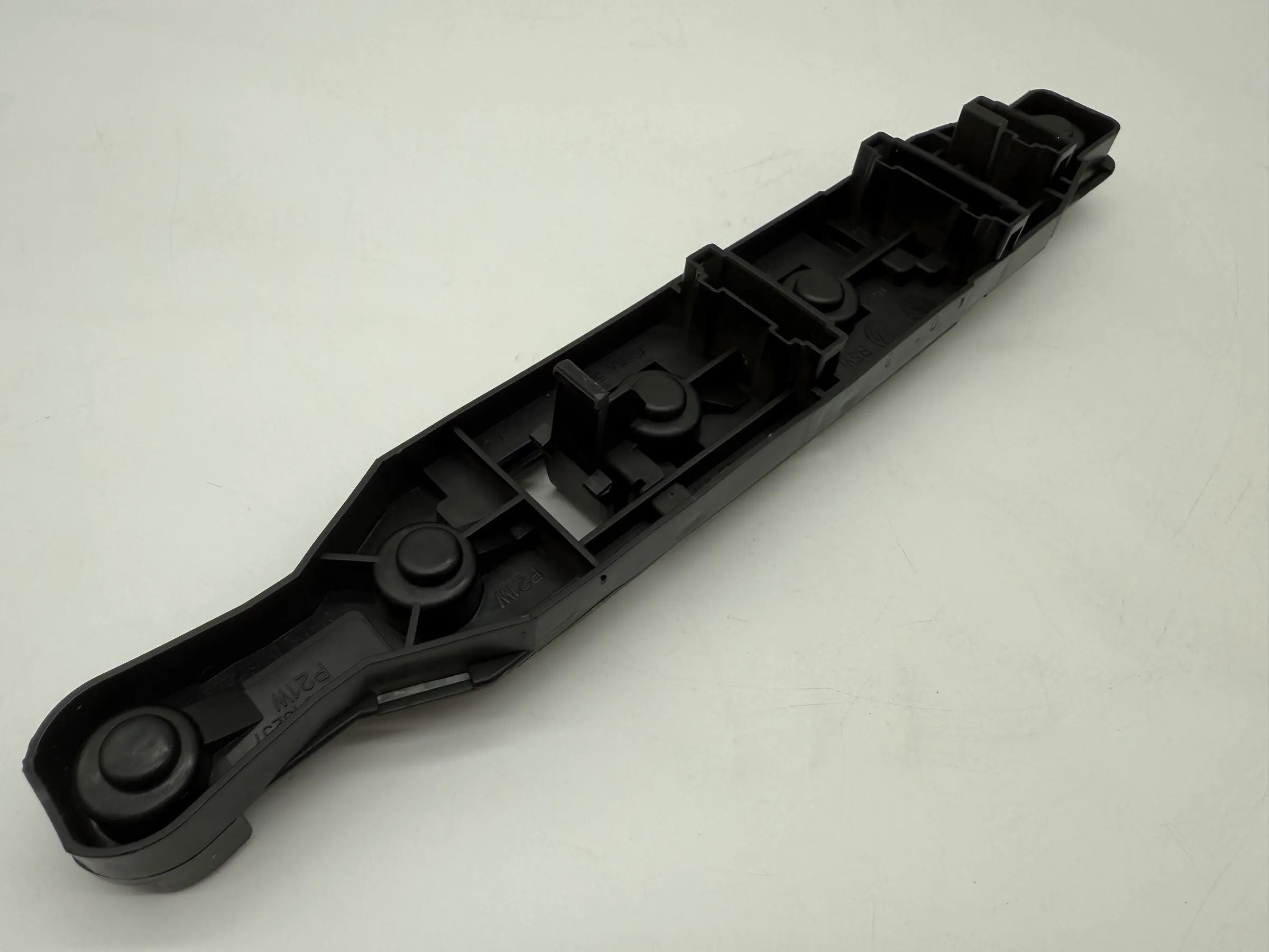 Support de feu VW Polo Seat Cordoba 6K feu arrière feu stop 6K0945257