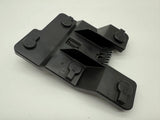 อะไหล่แท้ไฟท้ายซ้าย Opel Astra (F) ปี 1992 394.449