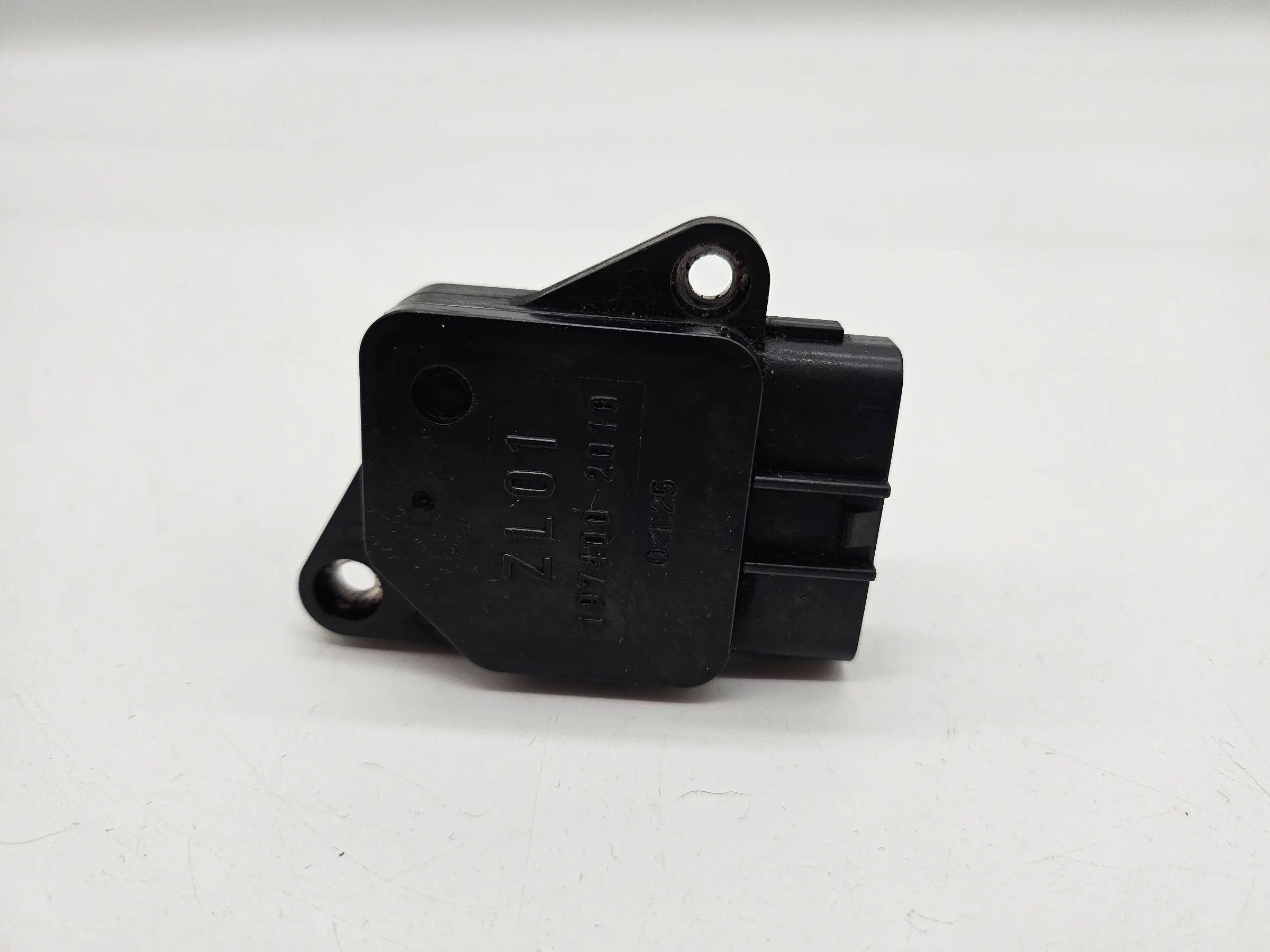 Original Mazda 6 Sport Carrinha 1.8 GG/GY/GG1 Medidor de Massa de Ar 197400-2010