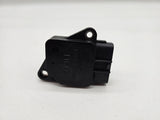 Original Mazda 6 Sport Carrinha 1.8 GG/GY/GG1 Medidor de Massa de Ar 197400-2010