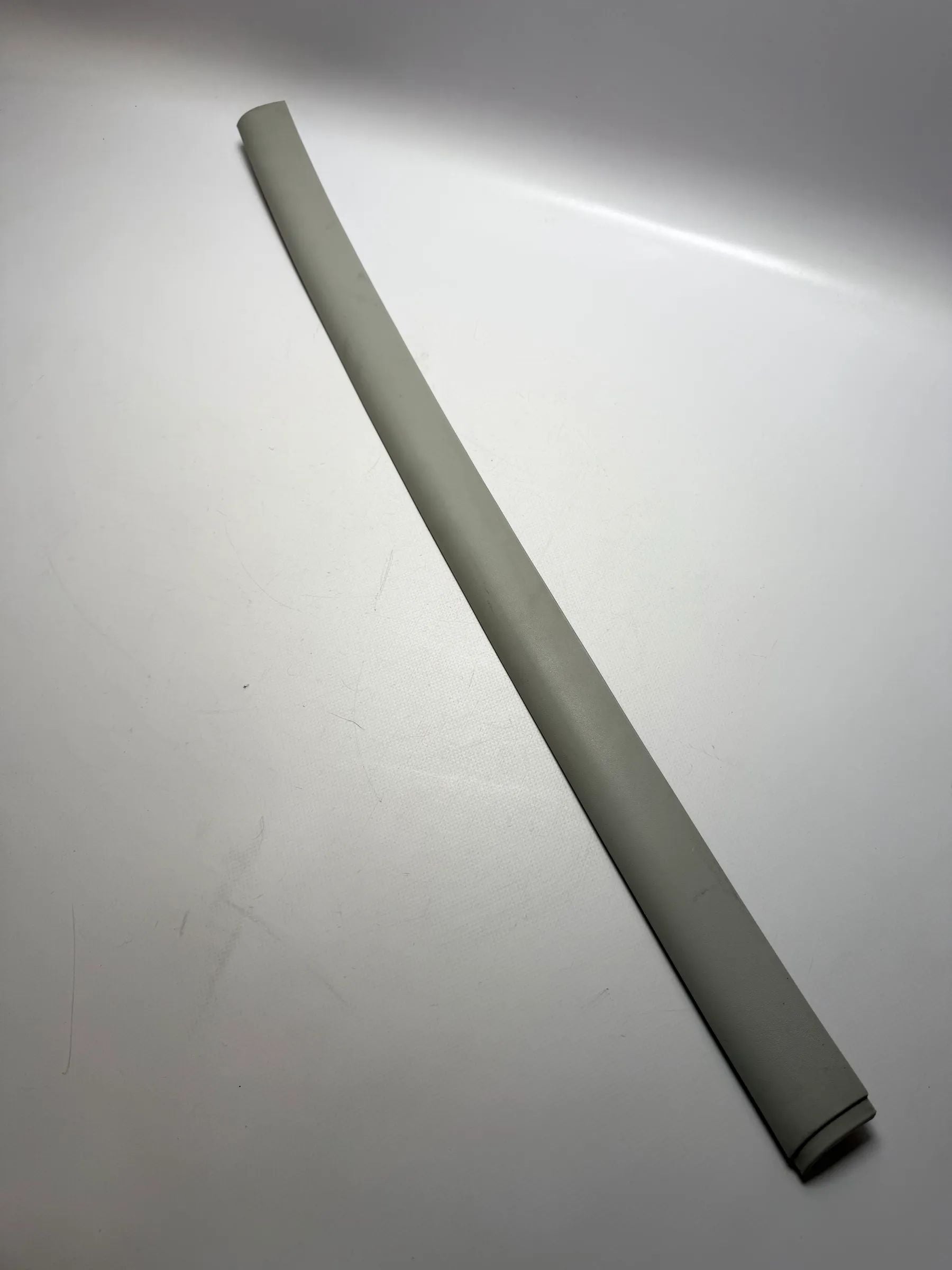 Original Smart ForTwo MC01 trim cover trim list left 0000741V006 