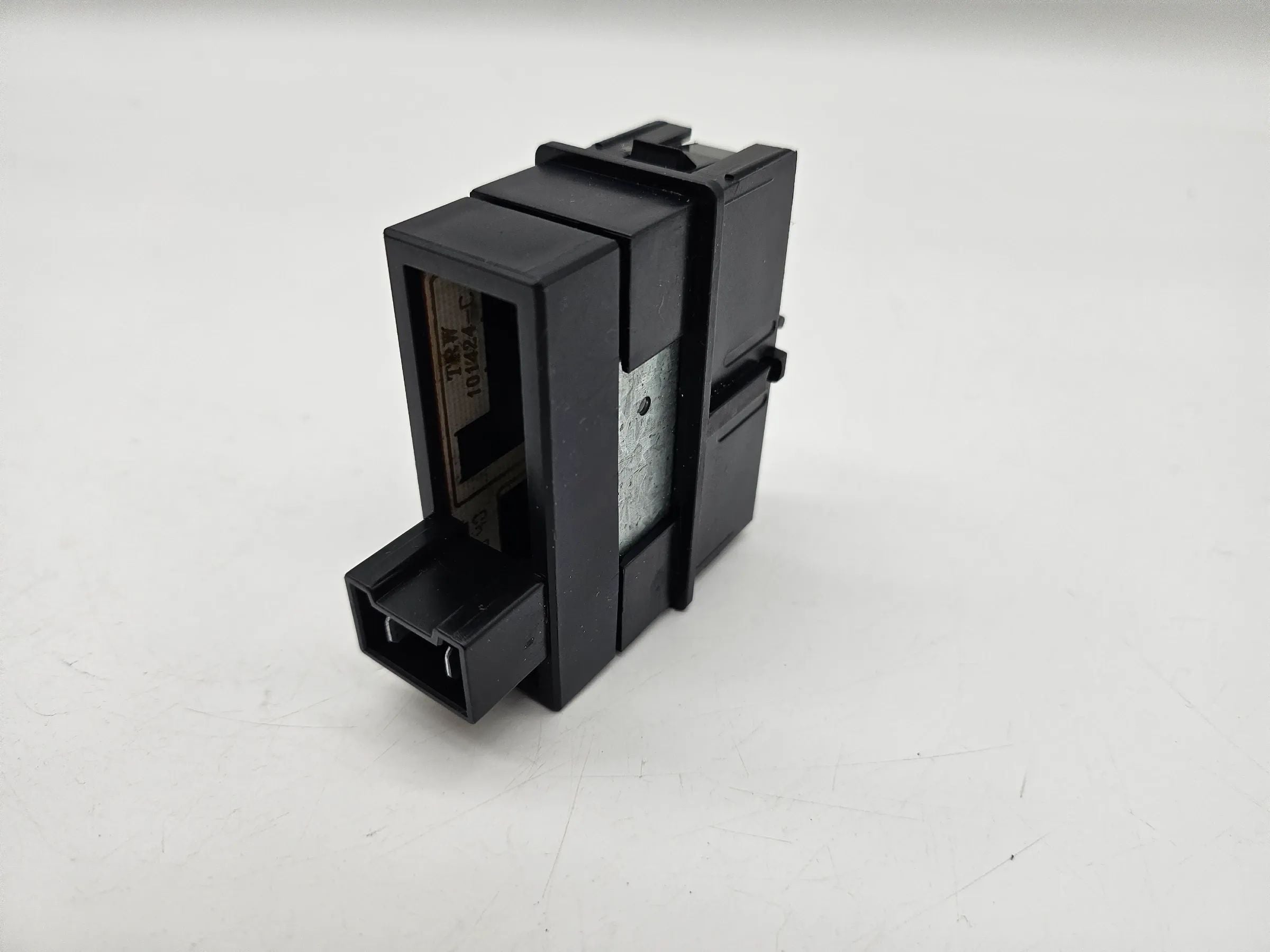 Original Renault Scenic 1 I JA Megane 1 I BATHROOM speedometer lighting 7700434989 