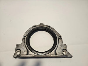 อะไหล่แท้ Dichtflansch BMW 5er E39 523i 2.5 เบนซิน M52B25 256S4 2245265