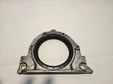 อะไหล่แท้ Dichtflansch BMW 5er E39 523i 2.5 เบนซิน M52B25 256S4 2245265