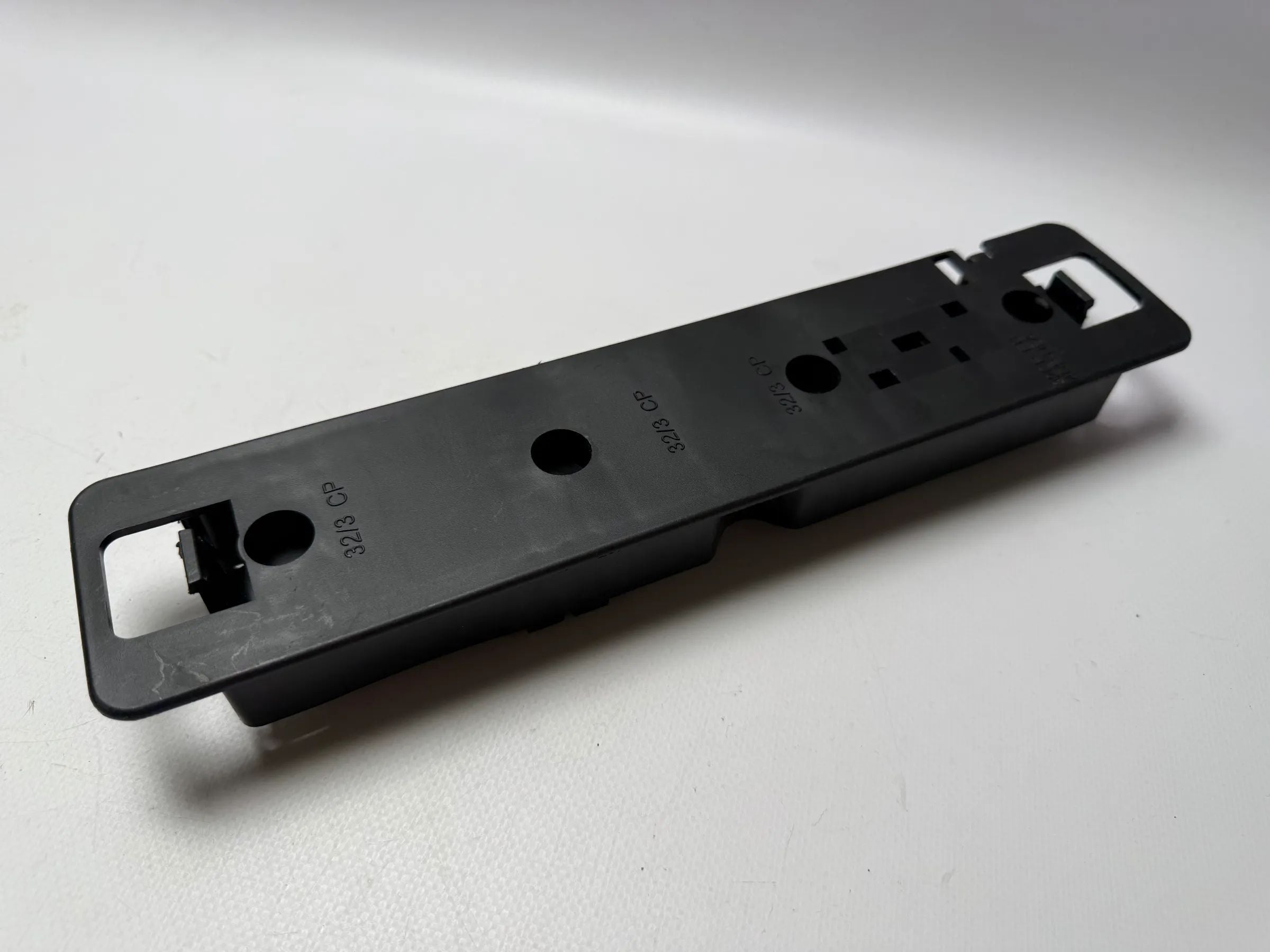 Originele Mercedes-Benz Depo Sprinter Lampendrager Achter Links 17-440-1926 N 1