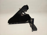 Chiusura Cofano Anteriore Sinistro BMW 3er E90 E91 7116705