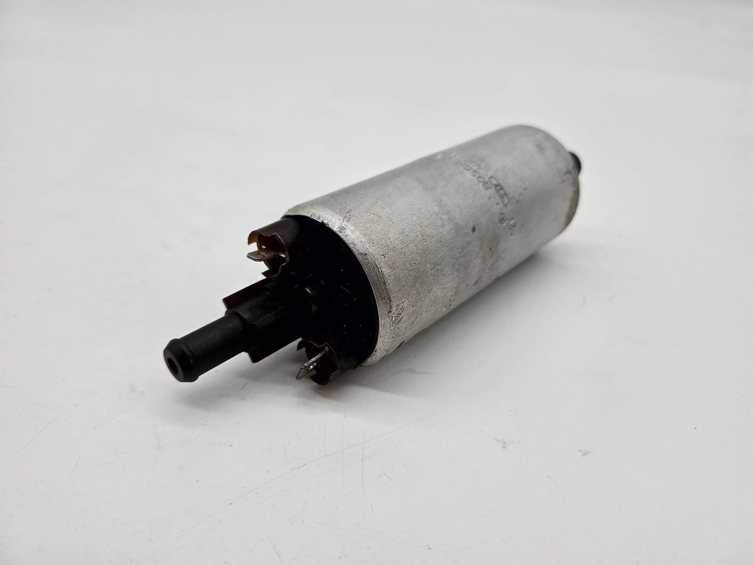 อะไหล่แท้ Bosch ปั๊มน้ำมันเชื้อเพลิง 0580453976 โอเปิล Omega B (25_, 26_, 27_) 2.0 16