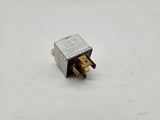 Orijinal GM Opel Corsa A Arka Sis Farı Rölesi 9287111 - 1238634