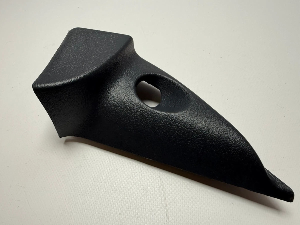 Oryginalna osłona lusterka lewego Renault Megane I 7700832012