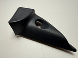 Original Renault Megane I trim mirror corner left 7700832012 
