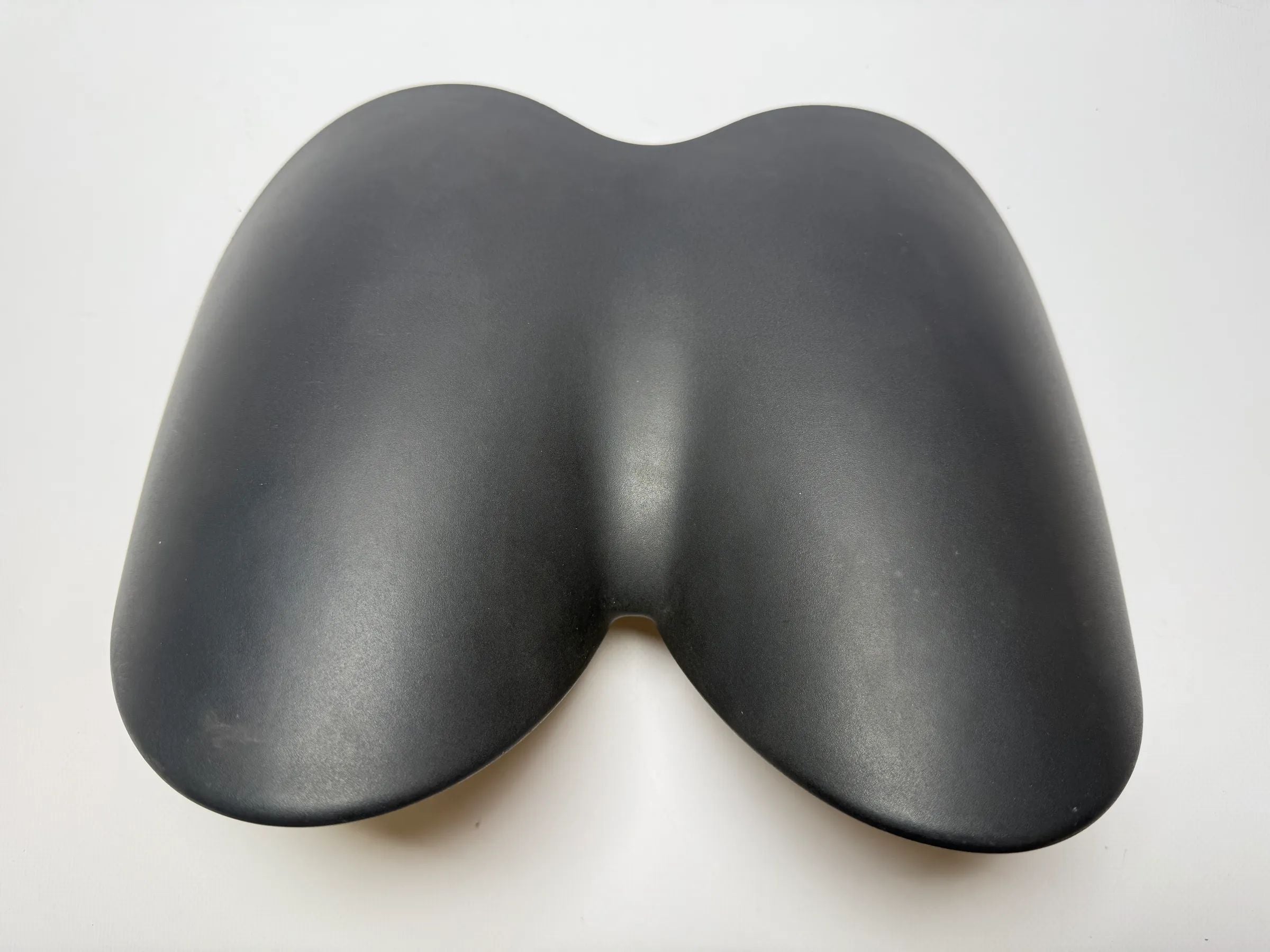 Original VW Lupo speedometer cover cover speedometer trim 6X1858291A 