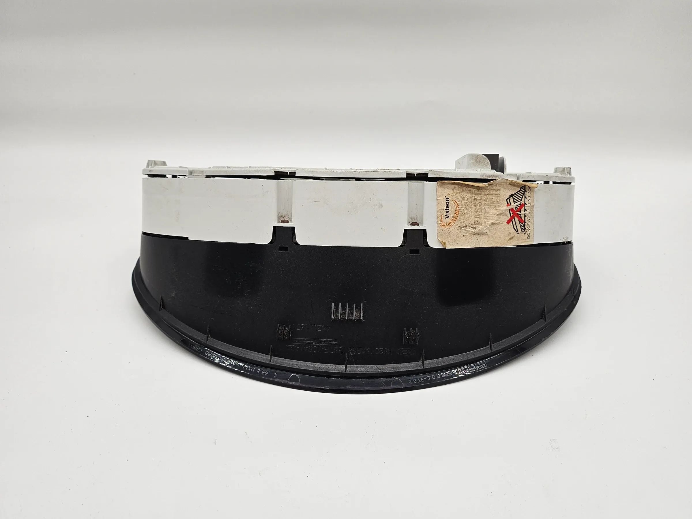 Ford Mondeo 2.0 Turnier Tdci B5Y/B4Y/BWY speedometer instrument cluster 3S7T10849GC 