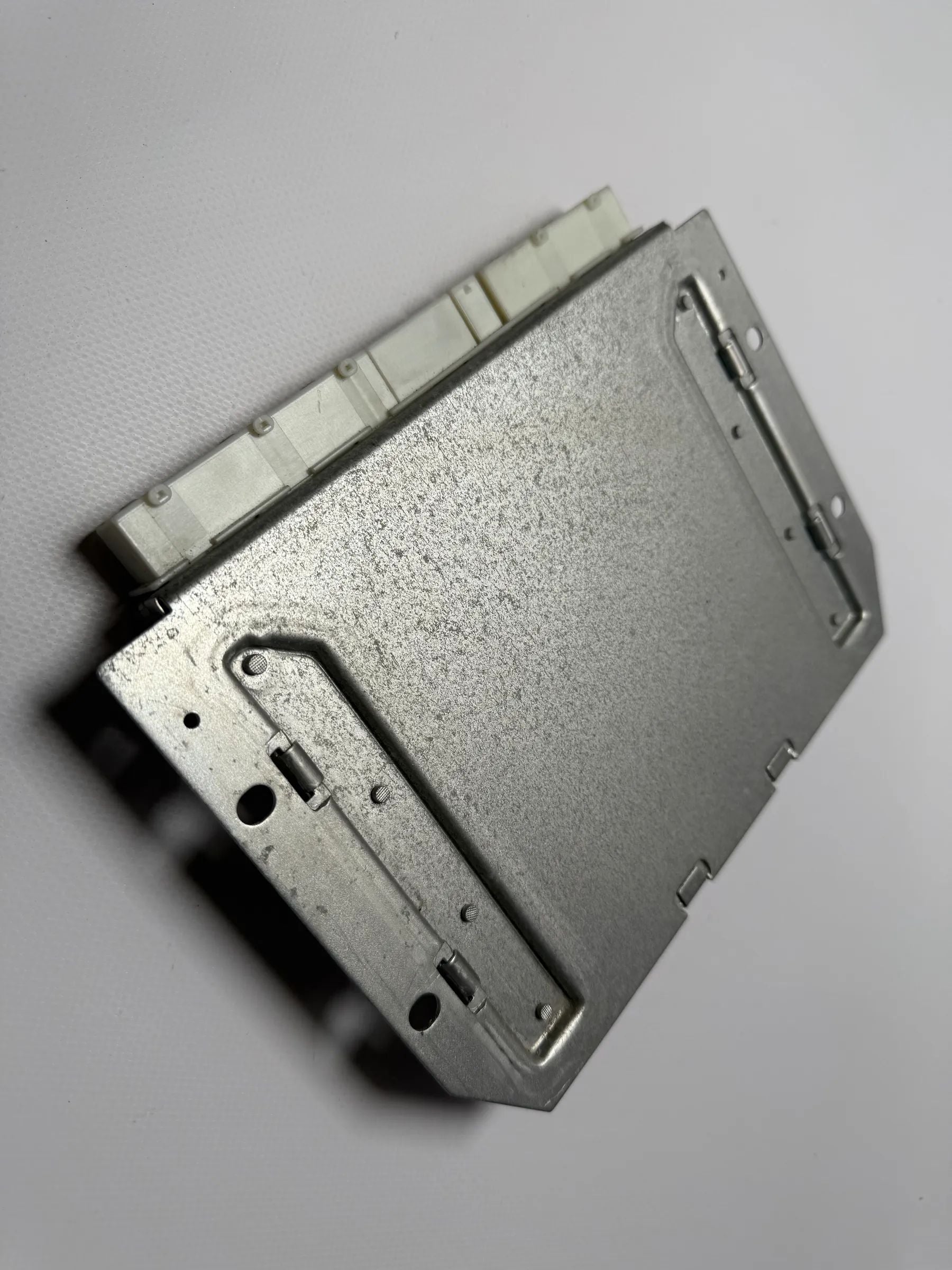 Original Mercedes-Benz A-Klasse ABS / ESP Unidade de Controlo W160 W168 A0225457132 K01